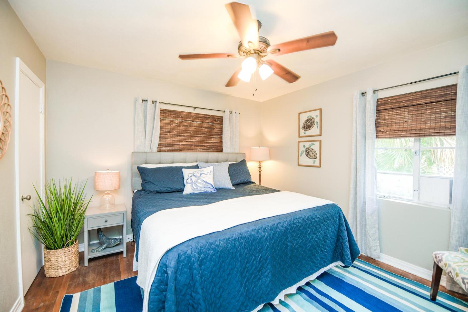 Casa - So Close Hear The Waves Historic W Gear Holiday home *