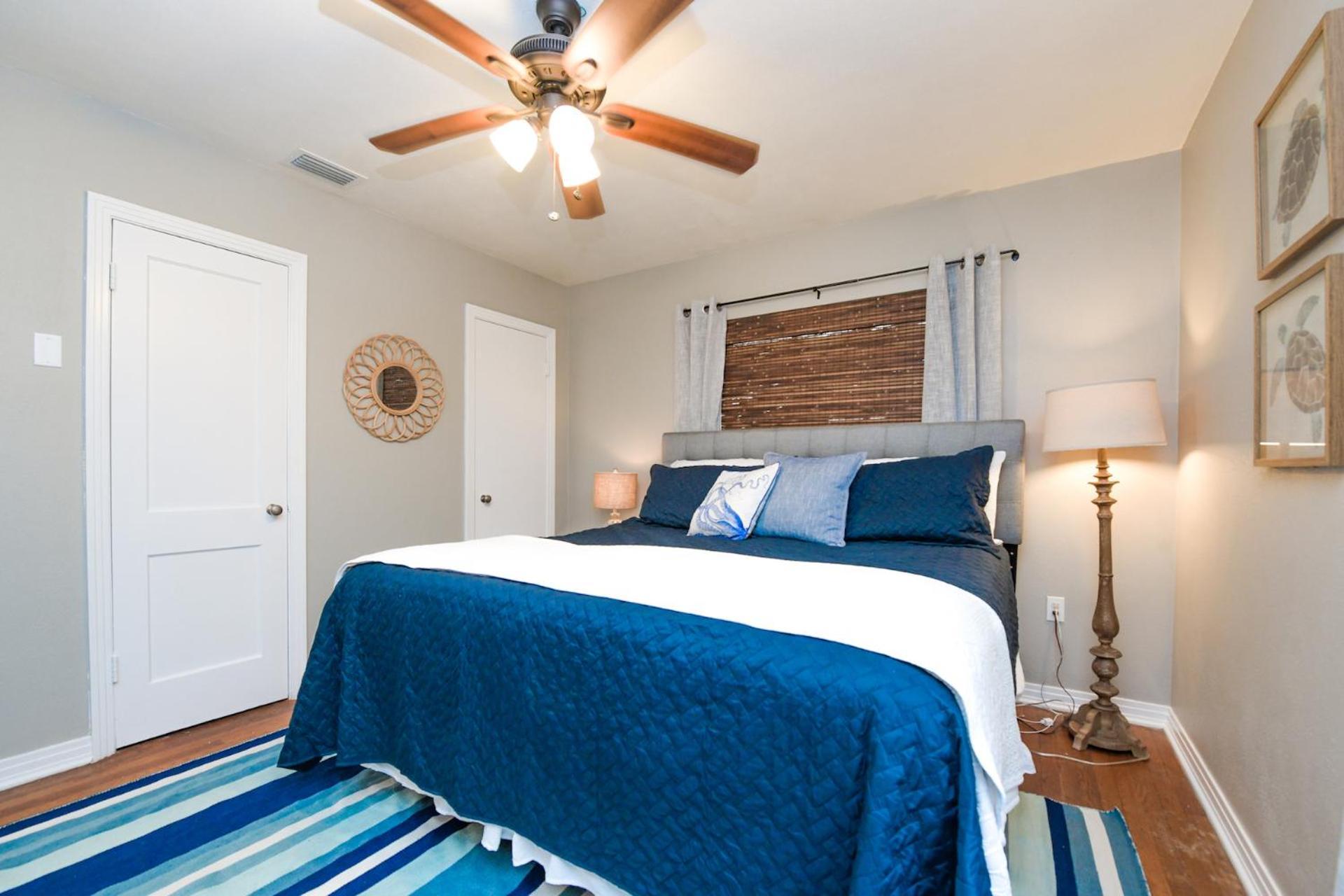 Holiday home Casa - So Close Hear The Waves Historic W Gear *