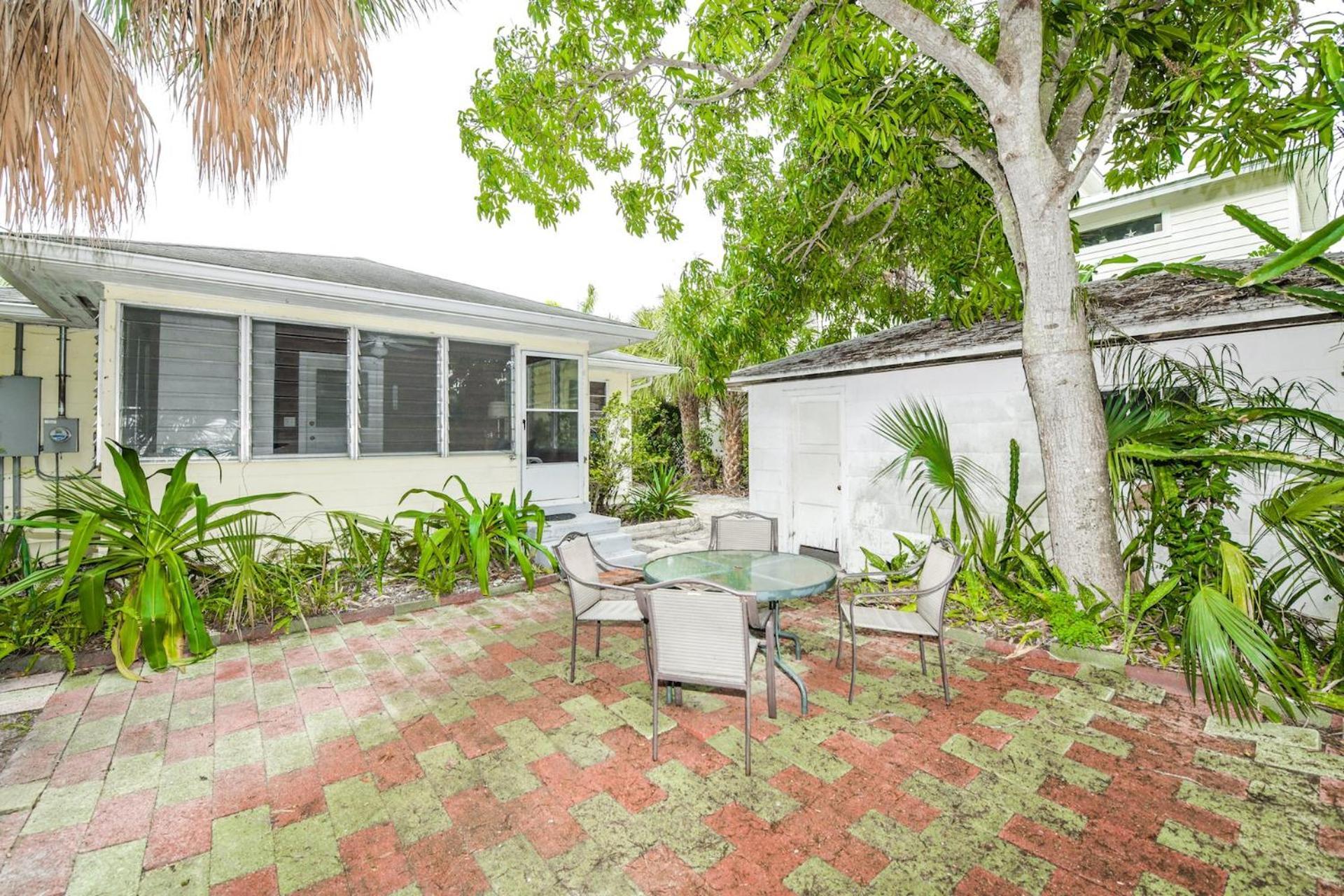 Casa - So Close Hear The Waves Historic W Gear Holiday home *